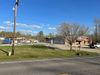 9222 Ashland Road photo